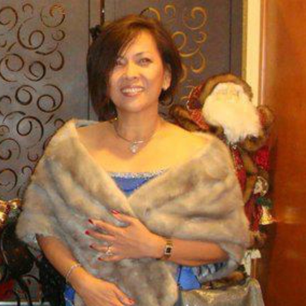 Meet your Posher, Joselito